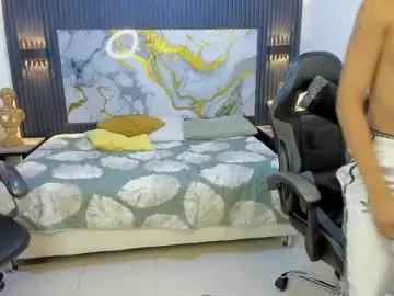 Chaturbate Adult Webcams of dark_desiree18