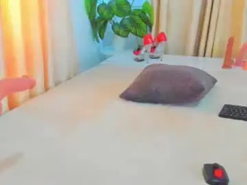 Chaturbate Watch Live Sex Cams of dip_chocolate