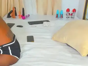 Chaturbate Live Sex of dip_chocolate