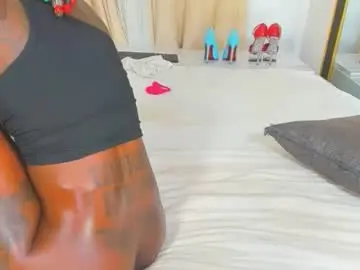 Chaturbate Watch Live Sex Cams of dip_chocolate