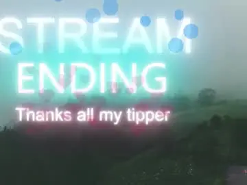 Chaturbate Live Sex Cam of dip_chocolate