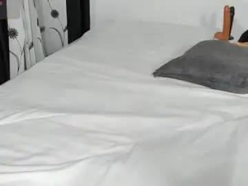 Chaturbate Live Sex Cam of dip_chocolate