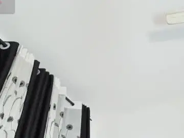 Chaturbate Best live sex cam show of dip_chocolate