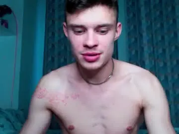 Chaturbate Live Porn of dreamyadam