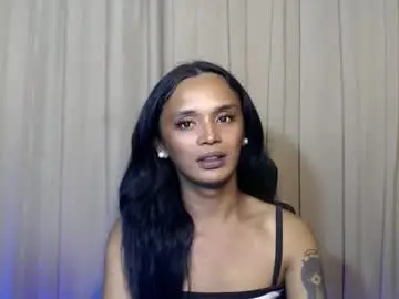 Chaturbate Adult Webcams of ebony_enchantress