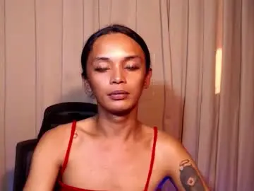 Chaturbate Watch Live Sex Cams of ebony_enchantress