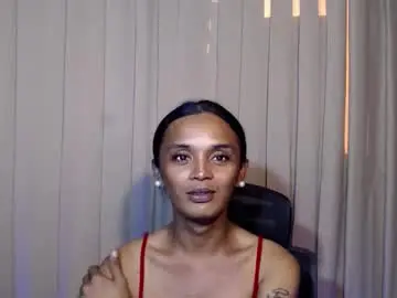 Chaturbate Free Live Porn of ebony_enchantress