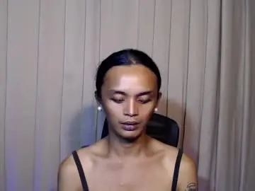 Chaturbate Watch Live Sex Cams of ebony_enchantress