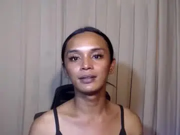 Chaturbate Best Webcam of ebony_enchantress