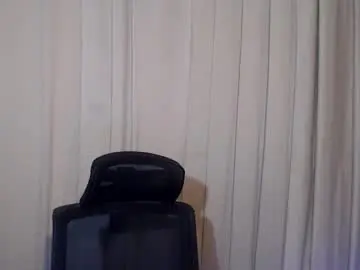 Chaturbate Adult Video Chat of ebony_enchantress