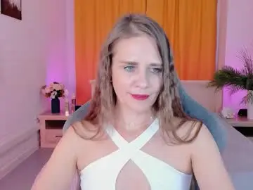 Chaturbate Free Live Porn of emiliabedy