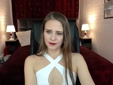 Chaturbate Adult Webcams of emiliabedy
