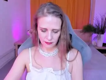 Chaturbate Best Webcam of emiliabedy