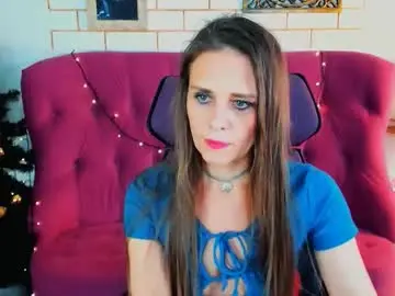 Chaturbate Adult Webcams of emiliabedy