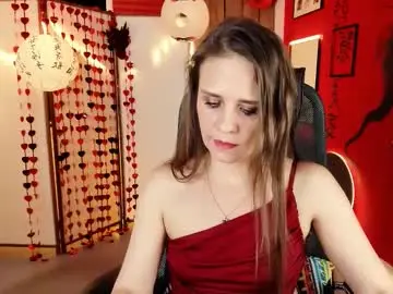 Chaturbate Watch Live Sex Cams of emiliabedy