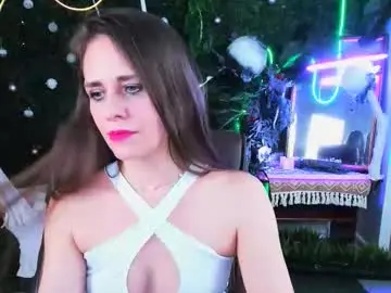 Chaturbate Free Live Porn of emiliabedy