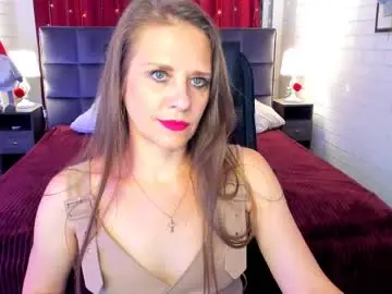 Chaturbate Nude Webcam of emiliabedy