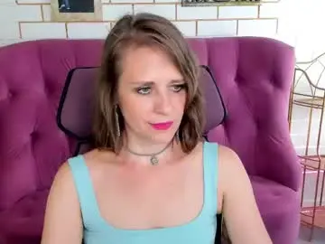 Chaturbate Live Porn of emiliabedy