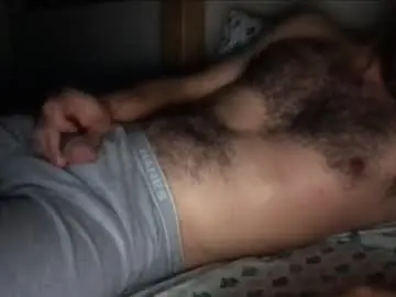 Chaturbate Best Webcam of esc0o