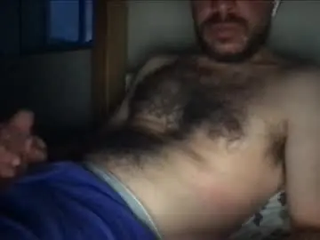 Chaturbate Adult Webcam of esc0o