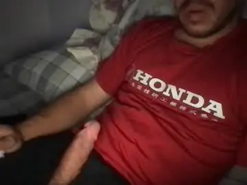 Chaturbate Best Webcam of esc0o