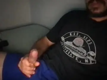 Chaturbate Private Sex Chat of esc0o