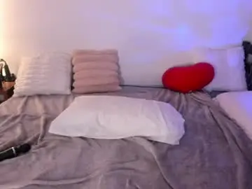 Chaturbate Best live sex cam show of fantastic_sonya