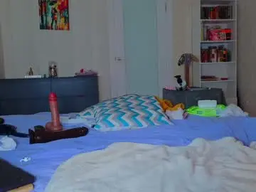 Chaturbate Best live sex cam show of firegirlzal