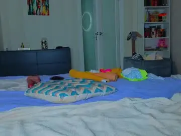 Chaturbate Private Sex Chat of firegirlzal