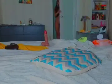 Chaturbate Best Webcam of firegirlzal