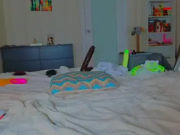Chaturbate Best live sex cam show of firegirlzal