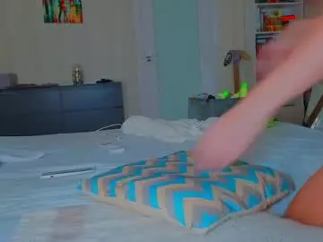 Chaturbate Nude Webcam of firegirlzal