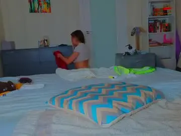 Chaturbate Free Live Porn of firegirlzal