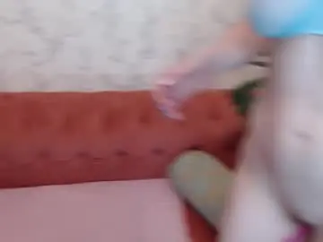 Chaturbate Live Porn of fitnesmilf