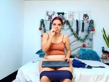 Chaturbate Best Webcam of gimenalyam_t