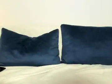 Chaturbate Live Sex of girlnextd00r_