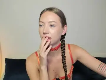 Chaturbate Best Webcam of girlnextd00r_