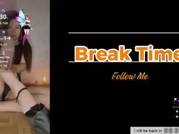 Chaturbate Free Live Porn of ishtardivine