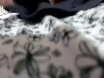 Chaturbate Adult Webcams of james2002og