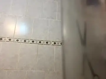 Chaturbate Nude Webcam of james2002og