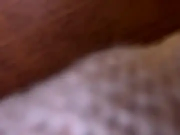 Chaturbate Sex Cam of james2002og