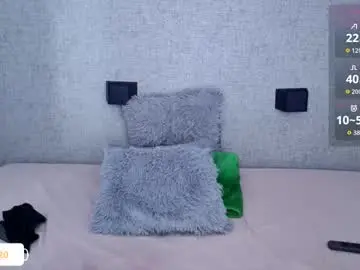 Chaturbate Watch Live Sex Cams of jaor_owens01