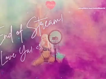 Chaturbate Private Sex Chat of jinxy_loves