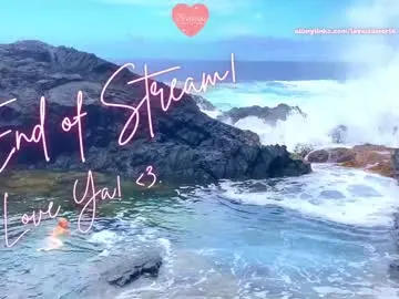 Chaturbate Private Sex Chat of jinxy_loves