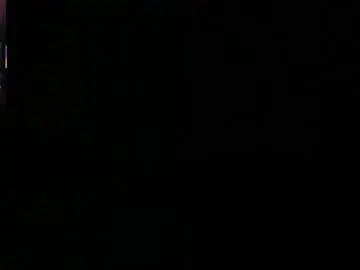 Chaturbate Watch Live Sex Cams of joon__min