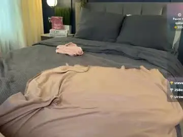 Chaturbate Adult Webcam of krissylean