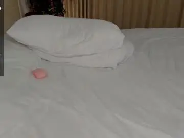 Chaturbate Adult Webcam of lana_moreno