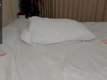 Chaturbate Adult Webcams of lana_moreno