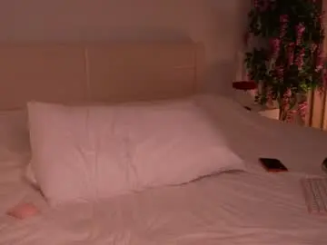 Chaturbate Adult Webcams of lana_moreno