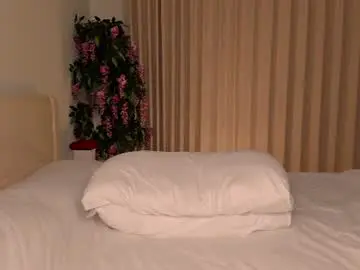 Chaturbate Live Porn of lana_moreno